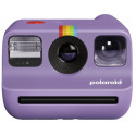 Polaroid Go Gen 2, lilla