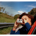 Polaroid Go Gen 2, purple
