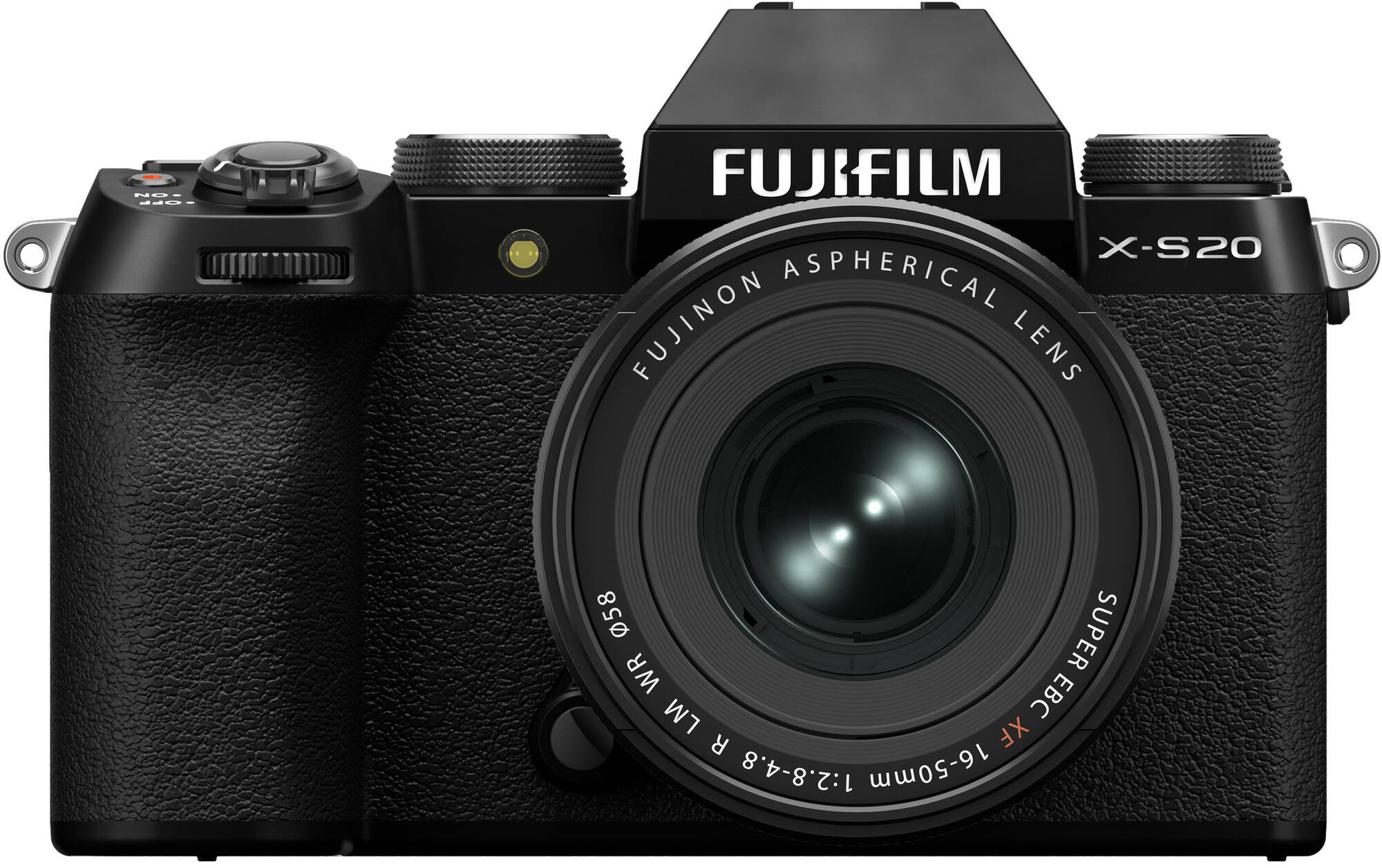 FUJIFILM 16939679