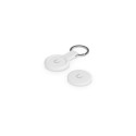 "Z Ubiquiti UA-Pocket"