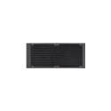 "K Cooler Wasserkühlung Thermaltake TH240 V2 Ultra ARGB Sync CPU Liquid Cooler All-In-One"