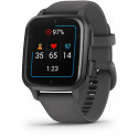"Garmin Venu Sq 2 40mm grey" "Garmin Venu Sq 2 40mm grey"