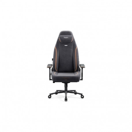 Diablo Chairs X-EYE 2.0 normaalne must tool