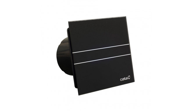 FAN CATA E-100 G must standard ventilator