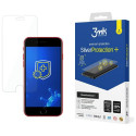 3MK SilverProtect+ antimikroobne märgpaigaldatav kile Apple iPhone SE 2020/2022 jaoks