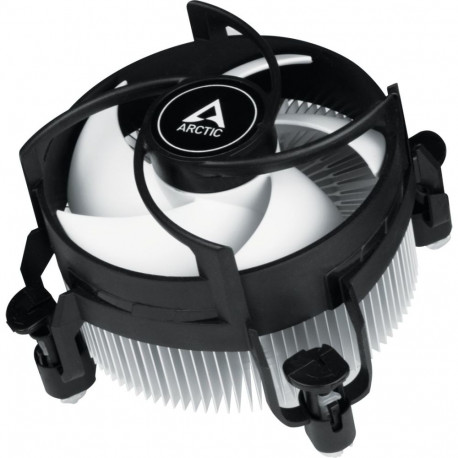 Arctic Alpine 17 CPU cooler (ACALP00040A)
