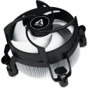 Arctic Alpine 17 CPU cooler (ACALP00040A)