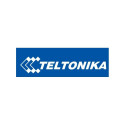 Teltonika RMS License Package 5 Years