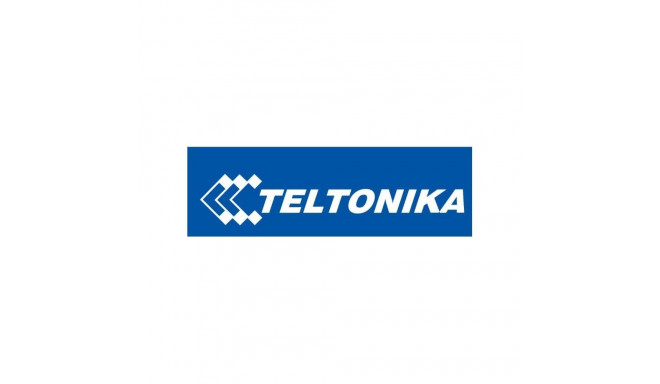 Teltonika RMS License Package 5 Years