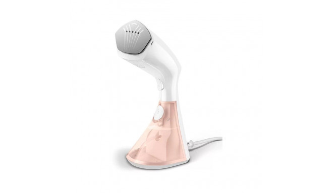 Käsiaurtriikraud PHILIPS GC801/10