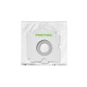 Filter bag FESTOOL Selfclean SC FIS-CT SYS, 5 pcs.