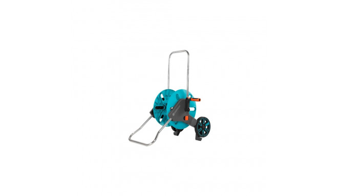 Hose trolley GARDENA CLEVERROLL M