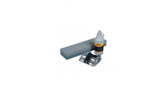 Stanley Plane and Chisel Sharpening Kit (16-050)