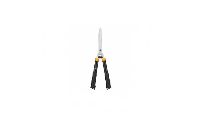 Hedge trimmer FISKARS SOLID, 58 cm