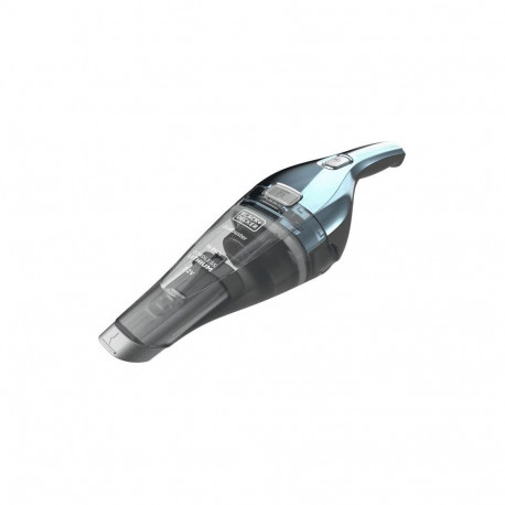 Black&Decker NVC220WBC-QW käsitolmuimeja