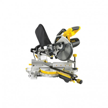 ST MITER SAW 254mm FME720 2000W