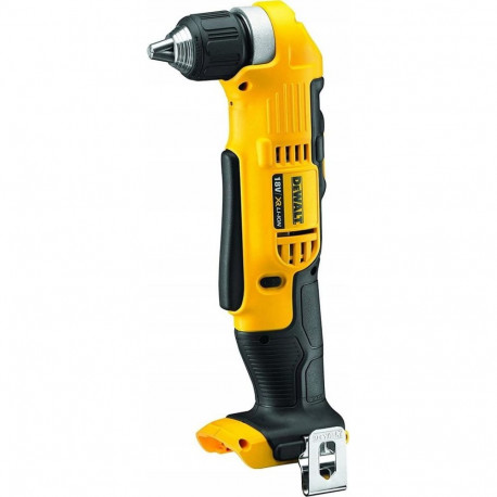 Dewalt DCD740N 18V juhtmeta trell-kruvikeeraja