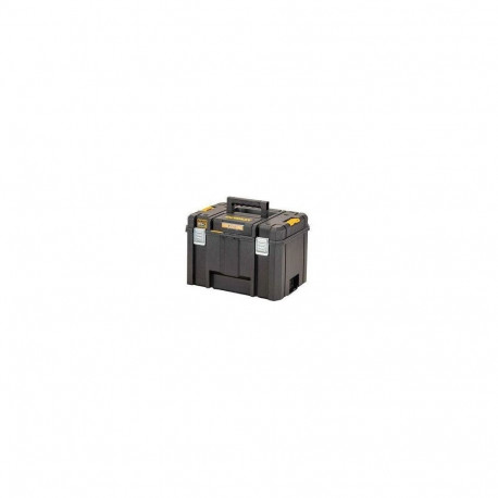 Dewalt TSTAK VI 2.0 Tool Box