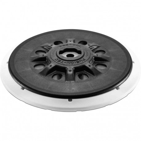 "sanding pad FESTOOL ST-STF D150/MJ2-M8-W-HT Fusion-Tec"