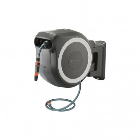 Hose reel GARDENA RollUp XL 18632-33