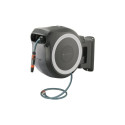 Seinariputusega voolikurull Gardena 35m RollUp XL 9705163-01