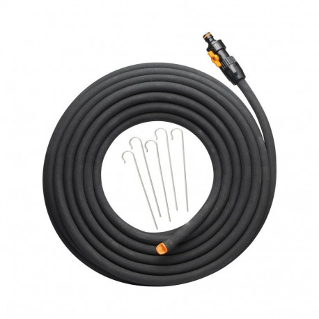 Drip irrigation hose FISKARS, 15 m