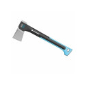 Axe CELLFAST, 54 cm, 1.32 kg