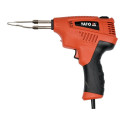 Yato Transformer soldering iron 200W (YT-82451) Yato Transformer soldering iron 200W (YT-82451)