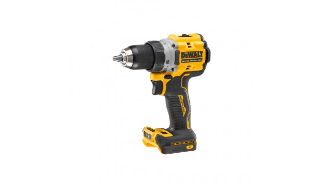 CORDLESS DRILL DCD800NT-XJ 18V