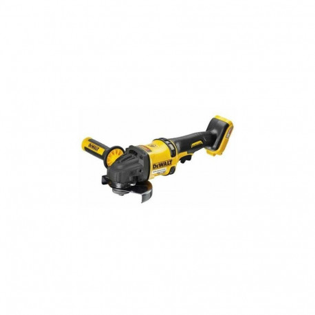 DEWALT nurklihvmasin 54V FV DCG418N