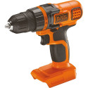 Black&Decker BDCDD18N 18 V drill/driver