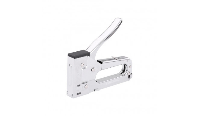 Staple gun STANLEY, suitable for 3/53/530 types 6-10 mm staples