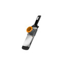 Fine Grater FISKARS FF
