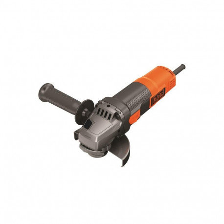 ANGLE GRINDER 900W BEG220-QS 125MM