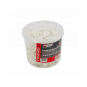AWTOOLS AW30381 flooring spacer 400 pc(s)