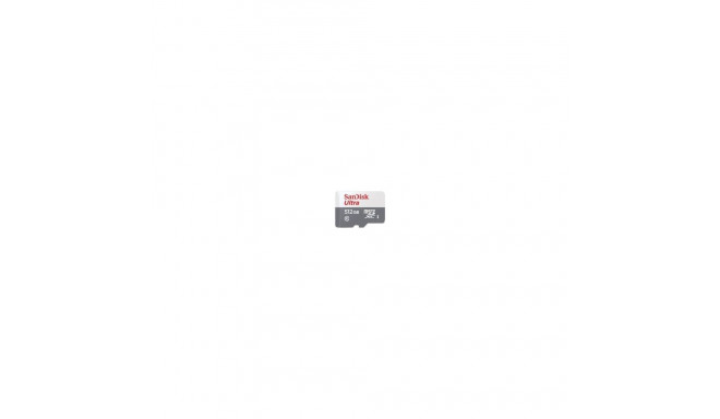 SANDISK BY WESTERN DIGITAL MEMORY MICRO SDXC 512GB UHS-I/SDSQUNR-512G-GN3MN SANDISK