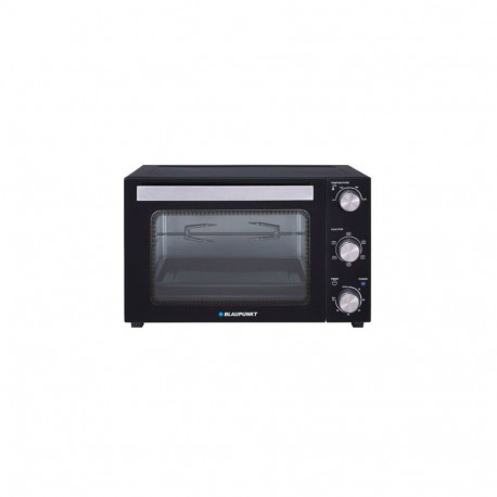 Blaupunkt EOM601