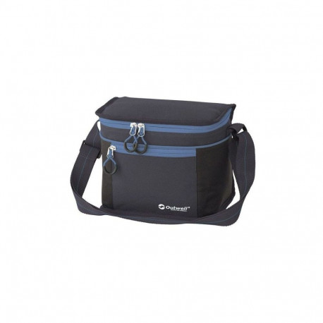 Outwell Coolbag Petrel S Dark Blue 6 L