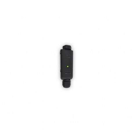 Huawei Wifi Dongle FE (fast ethernet) AP+STA