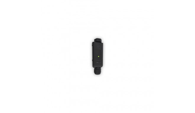 Huawei Wifi Dongle FE (fast ethernet) AP+STA