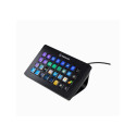 ELGATO Stream Deck XL 10GAT9901 ELGATO Stream Deck XL 10GAT9901