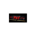 G.Skill Aegis 16 GB, DDR4, 3200 MHz, PC/server, Registered No, ECC No