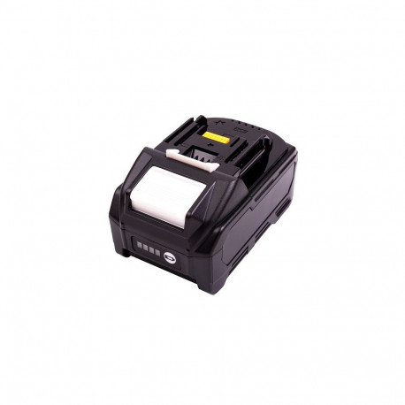 Battery for tools MAKITA BL1815N, 18V, 8Ah, Li-ion