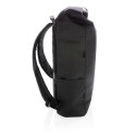 Backpack - XD-Design Urban Lite Laptop 15.6" Water-Repellent Black