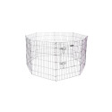 Pet Kennel - Kerbl Run 57x78cm