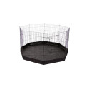 Pet Kennel - Kerbl Run 57x78cm