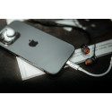 D-Fruit адаптер Lightning - 3,5 мм DF127
