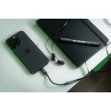 D-Fruit adapter USB-C - 3,5mm DF126
