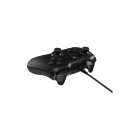 GAMEPAD GENESIS MANGAN 300 BLACK
