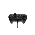GAMEPAD GENESIS MANGAN 300 BLACK